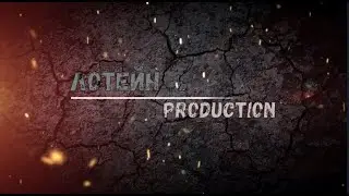 Warface/Ластори/Челлендж ппш-41 РМ