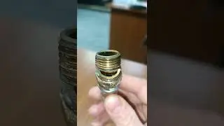 для металлапласта больше нет фитингоф