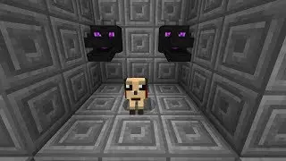 Pug  MCPE 1.1.0 Add-On
