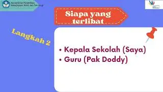 3.1.a.5.2. Ruang Kolaborasi - Modul 3.1