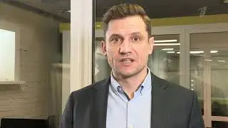 Полезные советы в сделках с недвижимостью. Квартира по доверенности