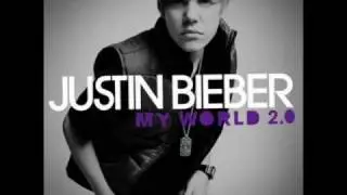 Justin Bieber - Baby in B Tuning