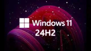 Windows 11 24H2 August 2024 Update - New Features in the Main Release (Build 26100.1457)