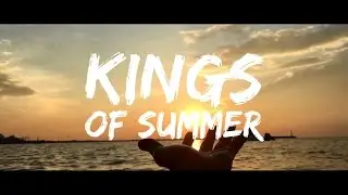 Ayokay - Kings of Summer (Feat. Quinn XCII) [Third Wish Flip]