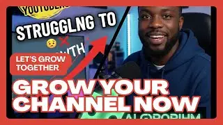 Small YouTubers 1,000 Subscribers