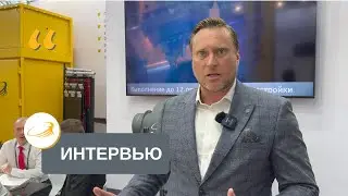 «Металлообработка 2024». Впечатления