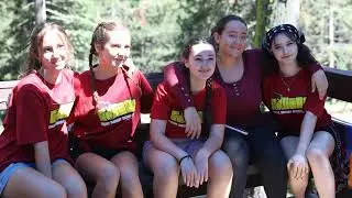 SSC 2024, Slideshow Day 3 and 4