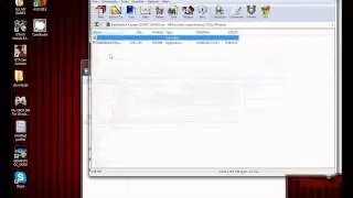 Battlefield 4 Keygen // LEGIT AND WORKS! // LOADS OF CODES!