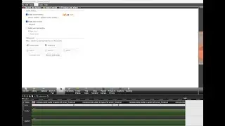 Camatasia Studio Unable to Record  Entire Screen !! Fix