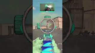 NEW *BROKEN 3-SHOT* META PRIMARY IS INSANE ON WARZONE! Best MCW 6.8 Full-Auto Class at end!