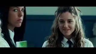 Filme de ROMANCE Adolescente: Assista vc não vai se arrepender
