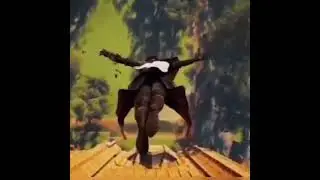 Pubg Mobile  | Whatsapp Status | Shorts video