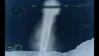 cya