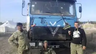 53 ОМБр 2ГСАДн 20 10 2015