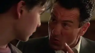 Mafia FAIL