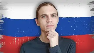 Как спасти деньги в России? / Инвестиции в акции / Фондовый рынок