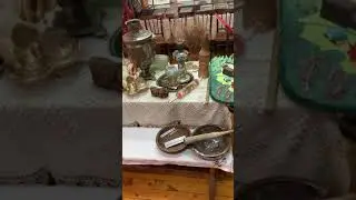 Музей Завьяловская СОШ