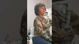 Резултати артроза и др.