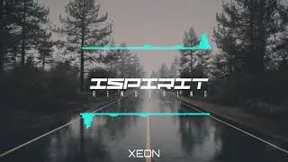 Tell me why _XEON-TARRAXO 2021