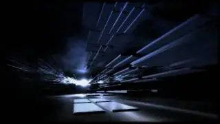 conspiracy  -  Chaos Theory [HD]