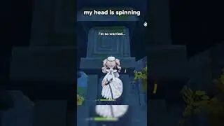 Is that what really happened to you as a new player?