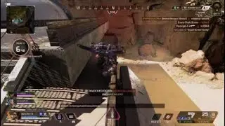 No heat shield for you Little Viper!!!