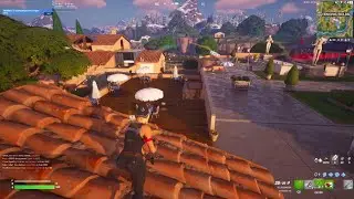 Fortnite_20240109200404