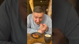 Хурма с крем-брюле это что-то нечто вкус супер.