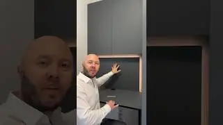 Як вам магічний вимикач? 😉