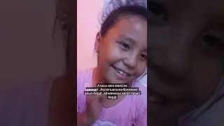 әжесі алтын сырға тақты