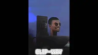 Octopus Toilet Edit 🔥 