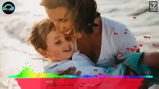 Hindi Best Song 2020   MAA O Mere Ma New Song 2020   Sad song 2020