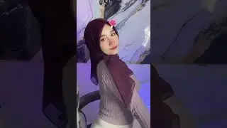 Bigo live hijab girls live 22 version 2 