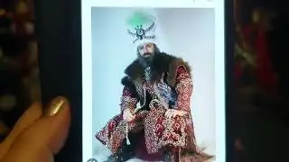 ЛЮДИ ГОВОРЯТ…КАК ПОМОГАЮТ РИТУАЛЫ…