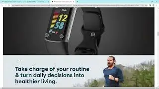 9 How To Write Product Description