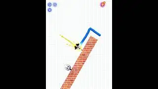 draw to smash 294