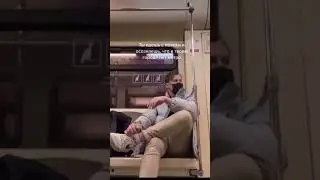 #бигбейбитейп
