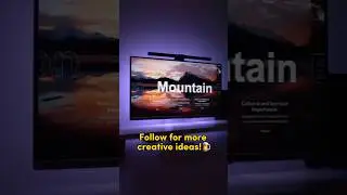 Level up your presentation with this idea🚀 Leave a comment and I’ll send you the POT link. #ppt