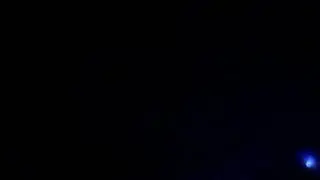We’re live!!