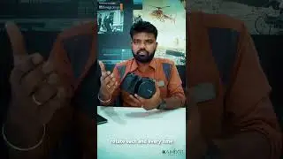 What's New in Camera Update 8.1