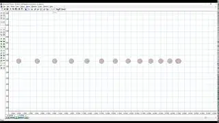 HTPIB02F - Graph of motion Helen