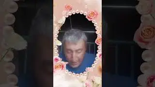 песня на войне сейчас ты  милый мой