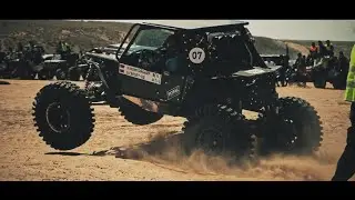 Mister Waitnaa & Metune , Yudenten Sainaa - Off Road
