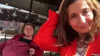 Young Woman Looking for a Husband! Mujer Joven Buscando Marido. Tsetsi