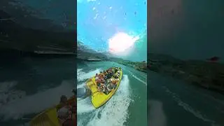 Подводное катание