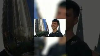 ВСЮ КАРЬЕРУ В ТЕНИ 😭 