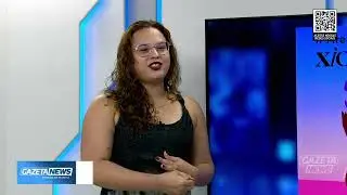 2º Ateliê Xica Manicongo de cinema promove criação cinematográfica trans e travesti - 28/08/2024