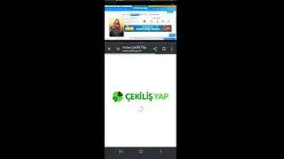 LEGEND ONLİNE  - VATANGAME 3300 ELMAS ÇEKİLİŞİ KAZANANLAR