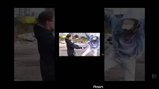 Нави тренер vs люсик