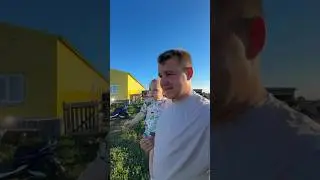 Вот так мы проводим вечера с сыном😎 #shorts